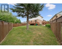 72 ORCHID CRESCENT - 38
