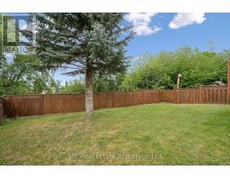 72 ORCHID CRESCENT - 40