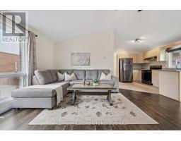 72 ORCHID CRESCENT - 7