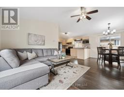 72 ORCHID CRESCENT - 8