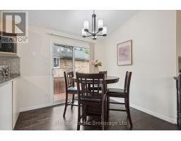 72 ORCHID CRESCENT - 9