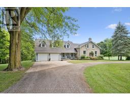 996 SCOTLAND STREET - 1