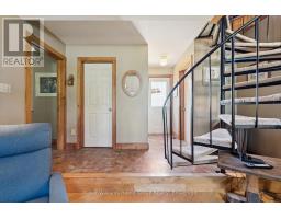 996 SCOTLAND STREET - 10