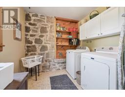 996 SCOTLAND STREET - 12