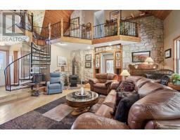 996 SCOTLAND STREET - 13