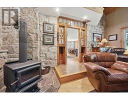 996 SCOTLAND STREET - 14