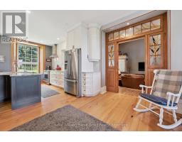 996 SCOTLAND STREET - 15