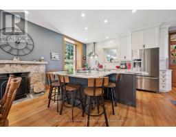 996 SCOTLAND STREET - 16
