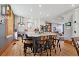 996 SCOTLAND STREET - 17