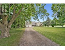 996 SCOTLAND STREET - 2