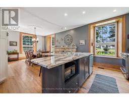 996 SCOTLAND STREET - 20