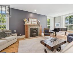 996 SCOTLAND STREET - 24
