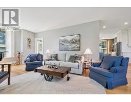 996 SCOTLAND STREET - 25