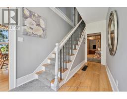 996 SCOTLAND STREET - 26