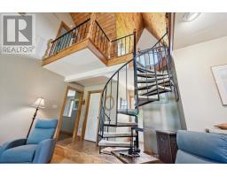 996 SCOTLAND STREET - 27