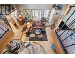 996 SCOTLAND STREET - 28