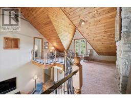 996 SCOTLAND STREET - 30