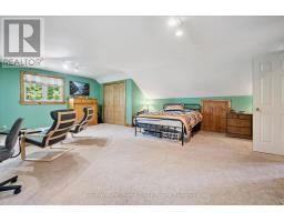 996 SCOTLAND STREET - 31