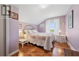 996 SCOTLAND STREET - 34