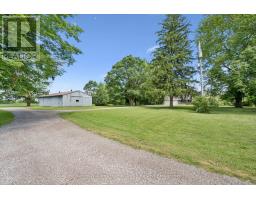 996 SCOTLAND STREET - 47