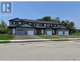 LOT 91 MARKDALE MEADOWS DRIVE - 1