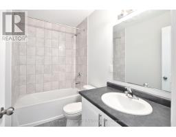 LOT 91 MARKDALE MEADOWS DRIVE - 11
