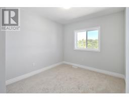 LOT 91 MARKDALE MEADOWS DRIVE - 12
