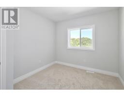 LOT 91 MARKDALE MEADOWS DRIVE - 13