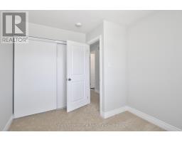 LOT 91 MARKDALE MEADOWS DRIVE - 14