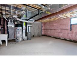 LOT 91 MARKDALE MEADOWS DRIVE - 15