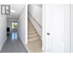LOT 91 MARKDALE MEADOWS DRIVE - 3