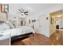 33 EDGEHILL DRIVE - 20