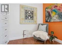 33 EDGEHILL DRIVE - 21