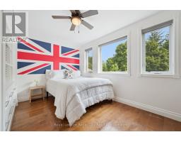 33 EDGEHILL DRIVE - 29