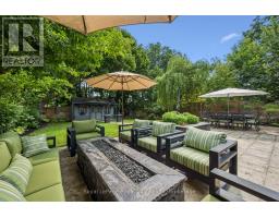 33 EDGEHILL DRIVE - 36