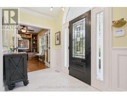 33 EDGEHILL DRIVE - 4