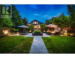 33 EDGEHILL DRIVE - 48