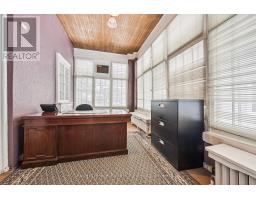 143 NORFOLK STREET - 13