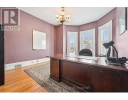 143 NORFOLK STREET - 21