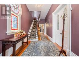 143 NORFOLK STREET - 3