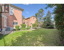 143 NORFOLK STREET - 39