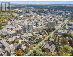 143 NORFOLK STREET - 41