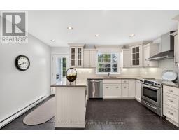60 TUYLL STREET - 10