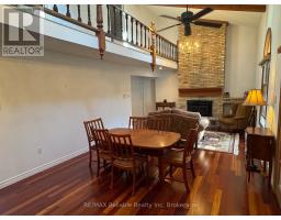 60 TUYLL STREET - 13