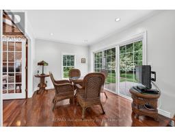 60 TUYLL STREET - 19