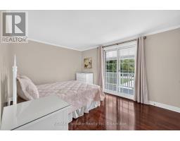 60 TUYLL STREET - 29
