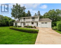 60 TUYLL STREET - 3