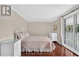 60 TUYLL STREET - 31