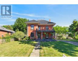 581 QUEEN STREET - 1