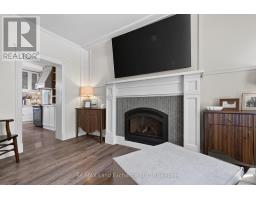 581 QUEEN STREET - 13